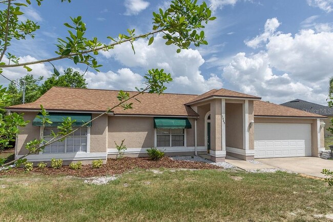 Primary Photo - 1465 Eden Dr
