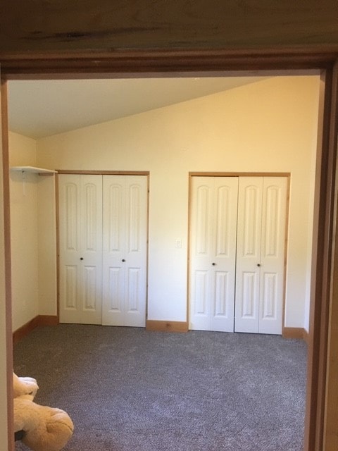 Building Photo - 61386 Merriewood Ct