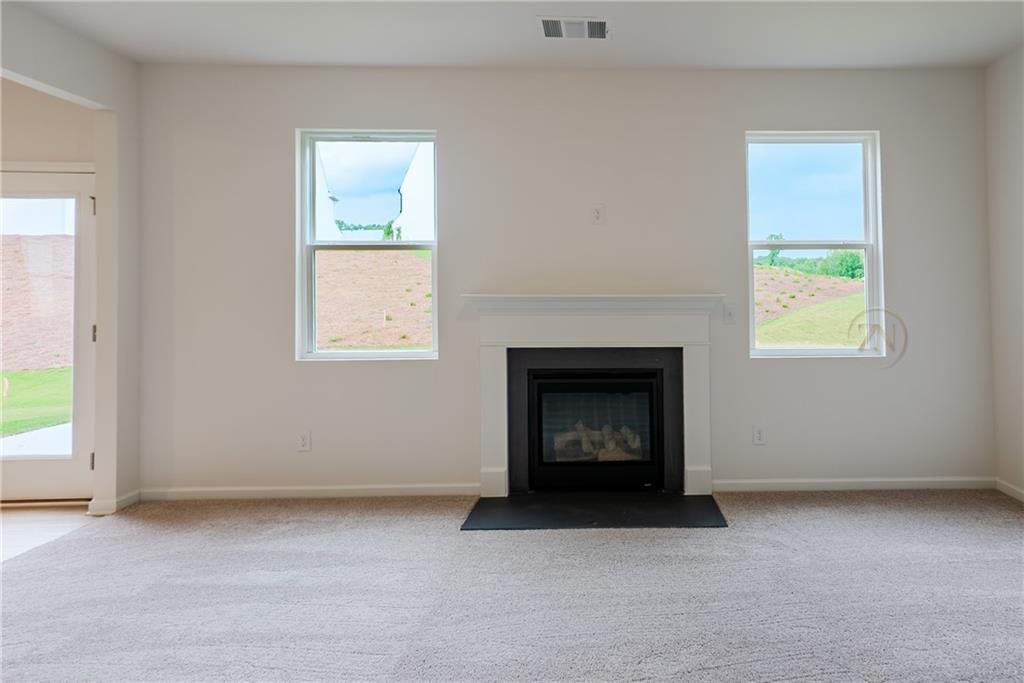 Building Photo - 233 Bloomfield Cir