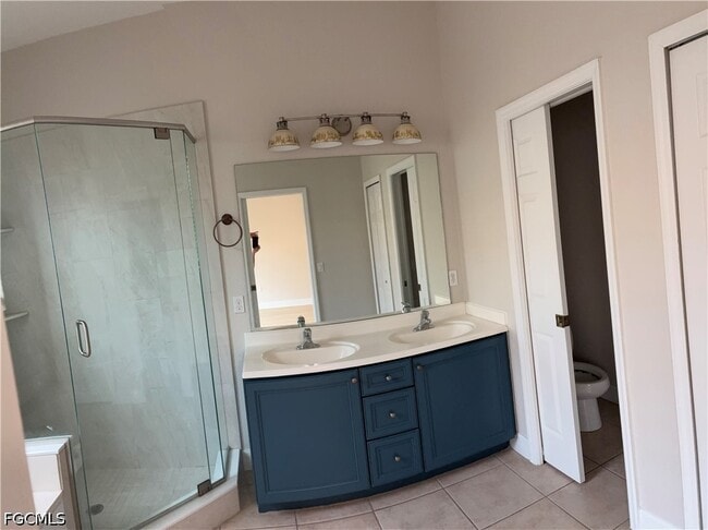 Building Photo - 9809 Boraso Way