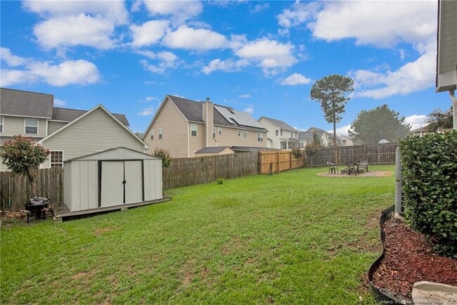 Building Photo - 290 Regimental Dr