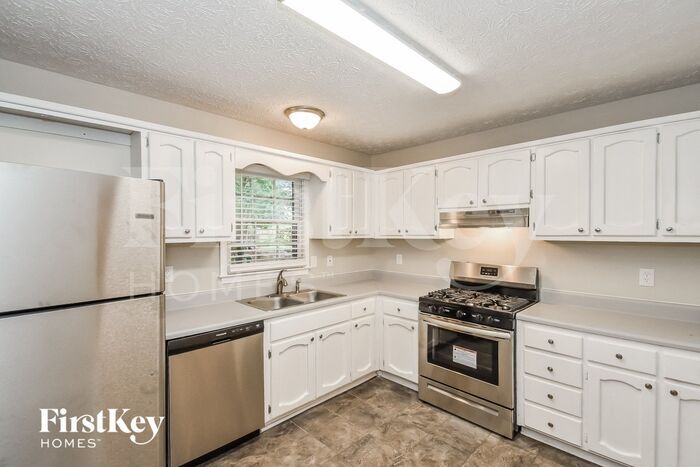 Building Photo - 256 Apple Jack Dr