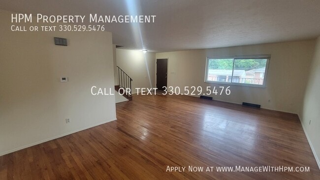 Building Photo - 1690 Karg Dr