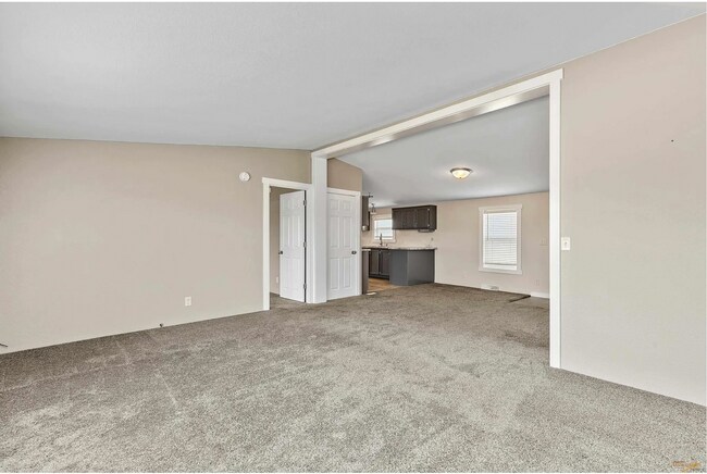 Building Photo - 14957 Antelope Flats Dr