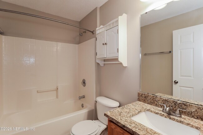 Building Photo - 936 Lake Sanford Ct