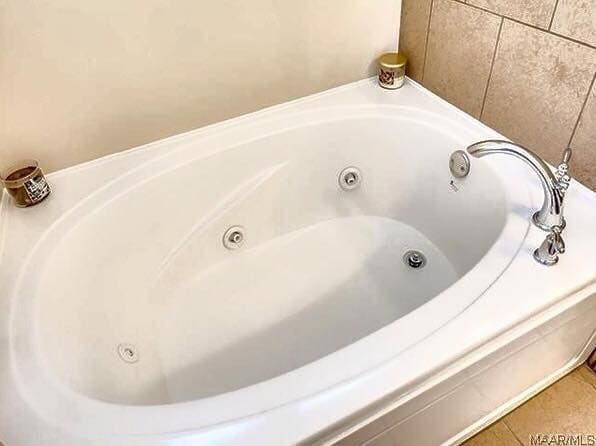Building Photo - New Park - 5BR/3BA w/ 2900+sq ft