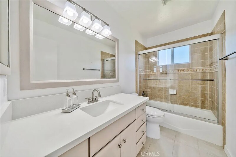 Building Photo - 1410 Central Ave