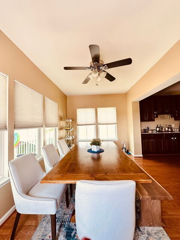Building Photo - 4536 Briarwood Dr