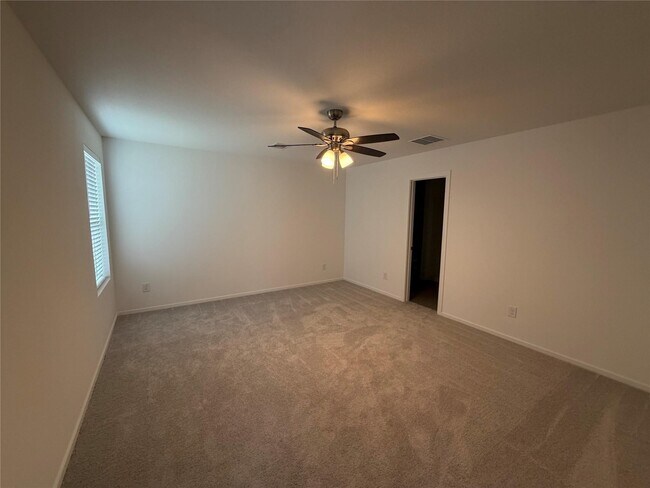 Building Photo - 29027 Great Flatland Trl