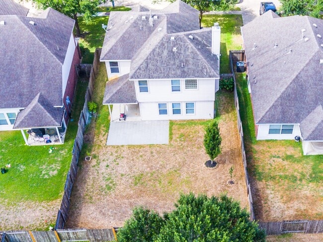 Building Photo - 5111 Juniper Walk Ln