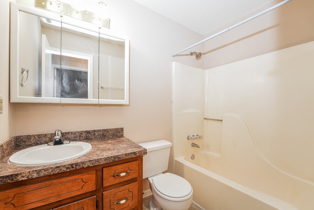 Building Photo - 3138 Rock Pine Way