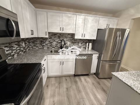 Building Photo - 5607 Green Cir Dr