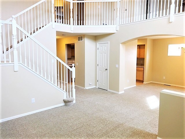Building Photo - 3835 Aspen Hollow Ct