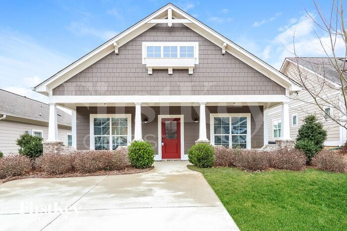 Primary Photo - 2897 Montevallo Park Rd