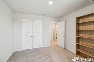 Building Photo - 2409 Ayers Dr