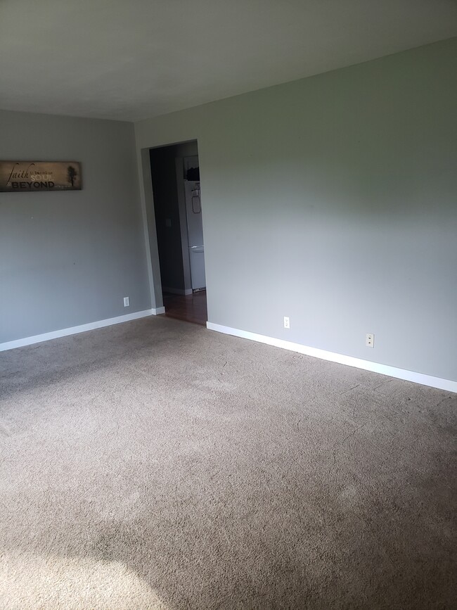 Building Photo - 1764 Elk Ln