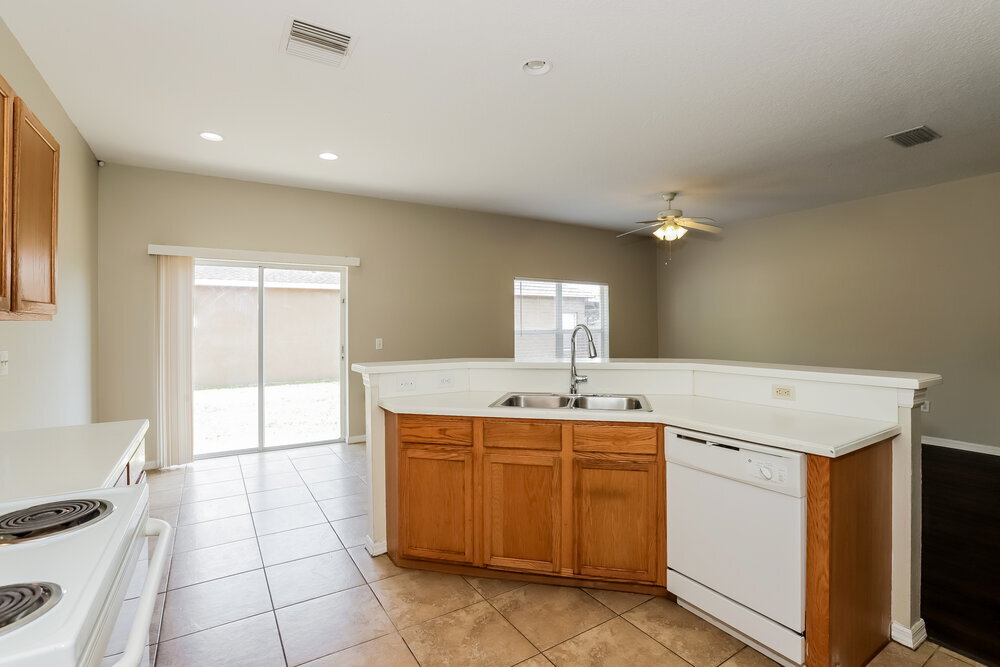 Building Photo - 502 Magnolia Pointe Ct