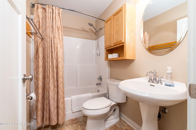 Building Photo - 1254-1256-1256 Water St