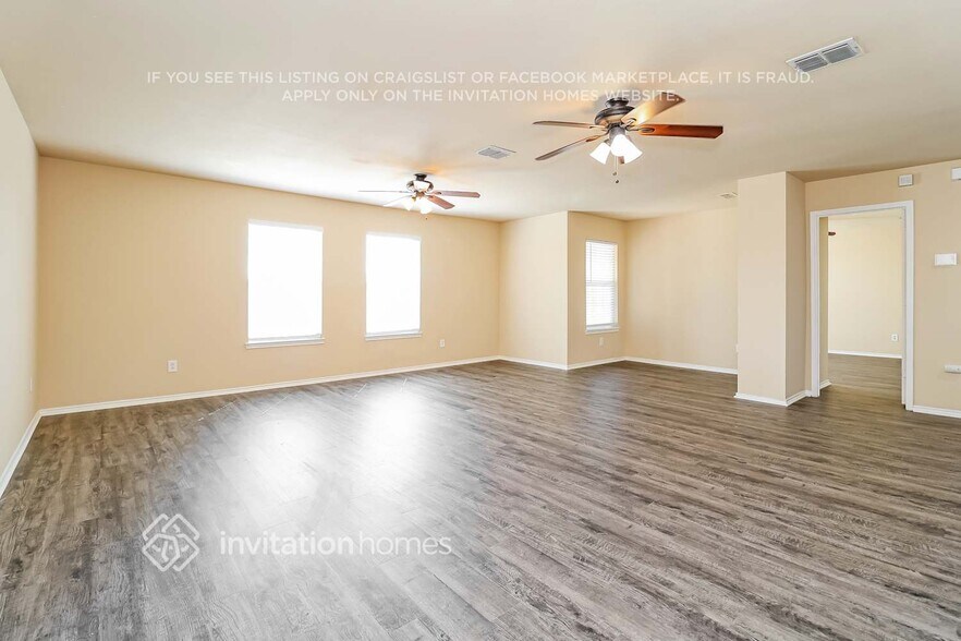 Building Photo - 12637 Pricklybranch Dr