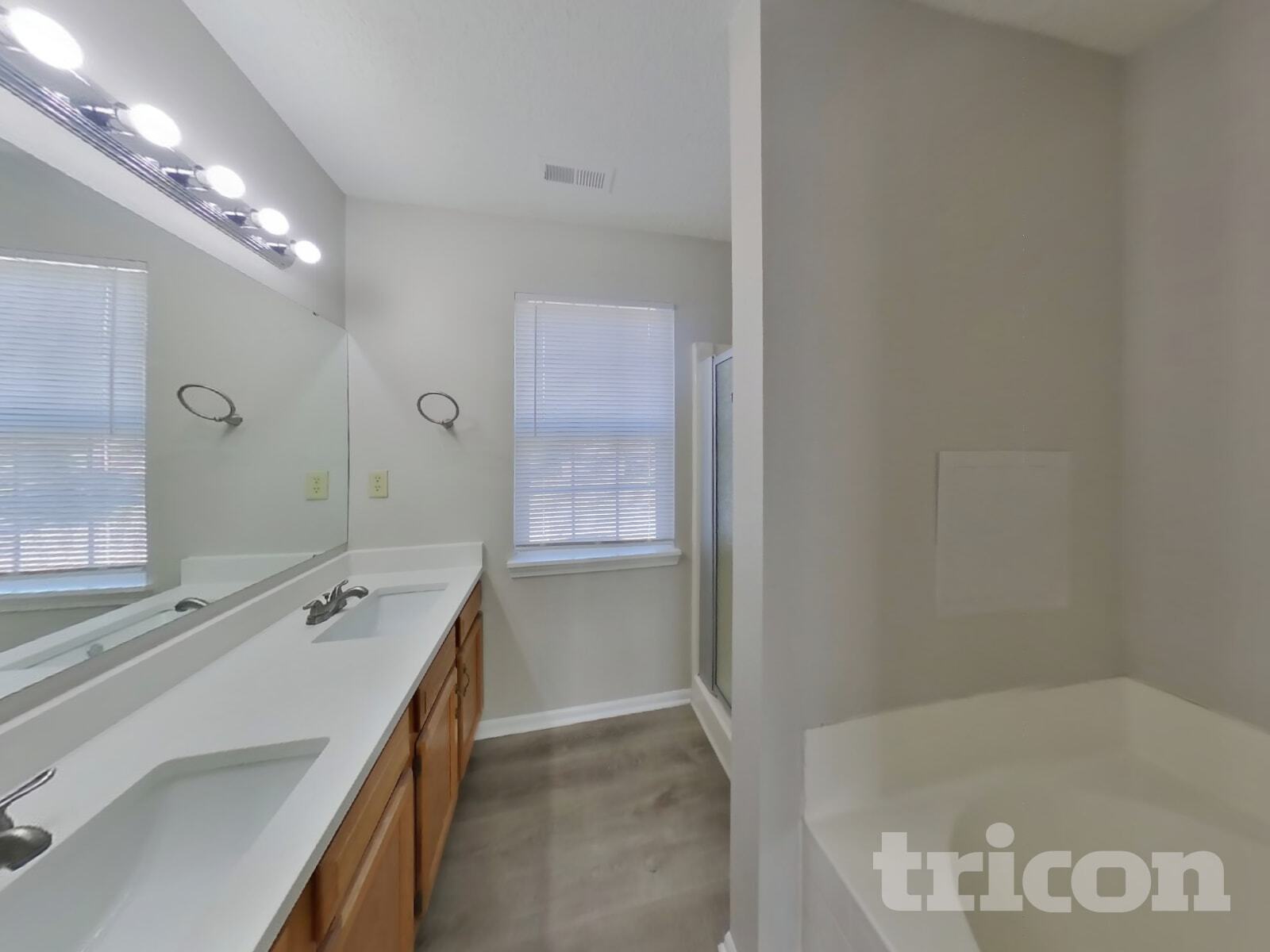 Building Photo - 6339 Cradle River Dr