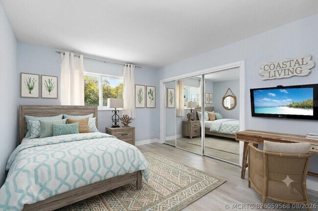 Building Photo - 505 NE 20th Ave