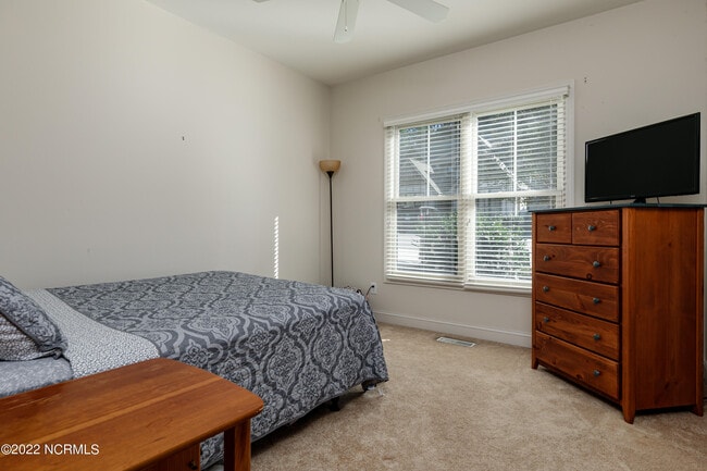 Building Photo - 22 Elk Ridge Ln