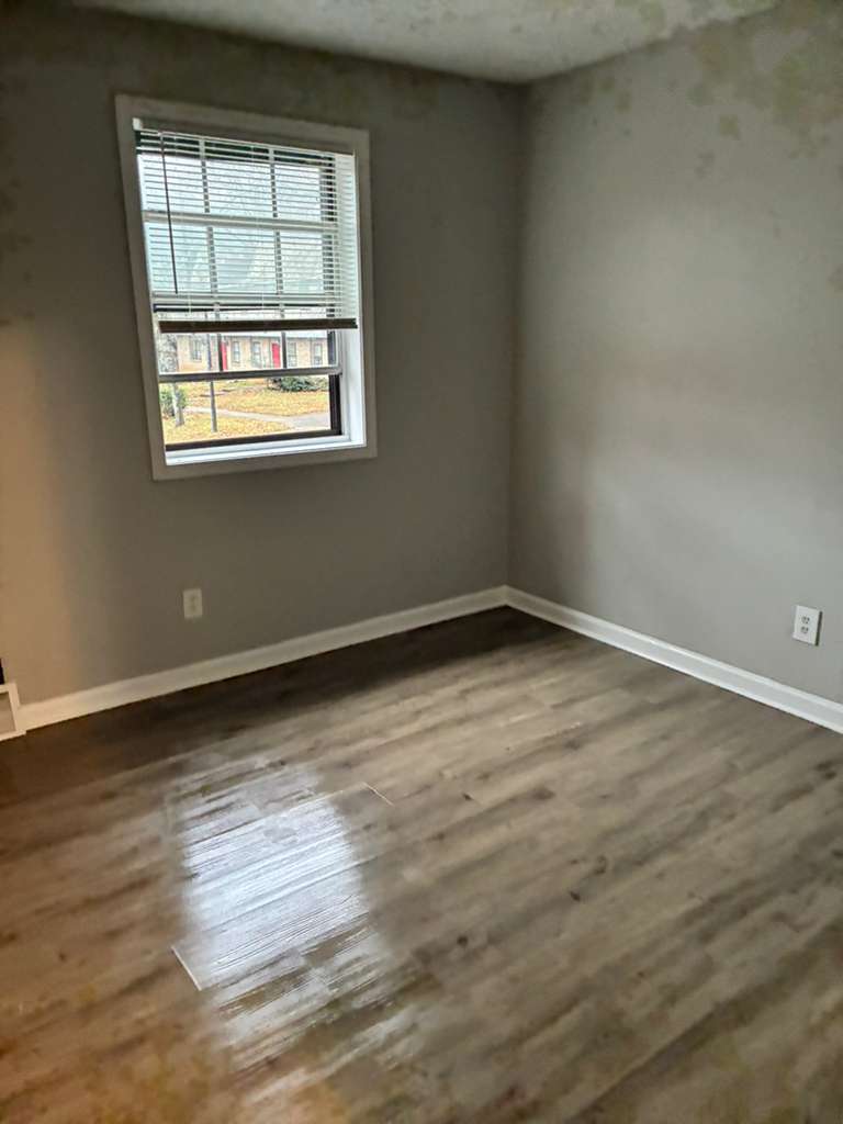 Building Photo - 1150 Rankin St