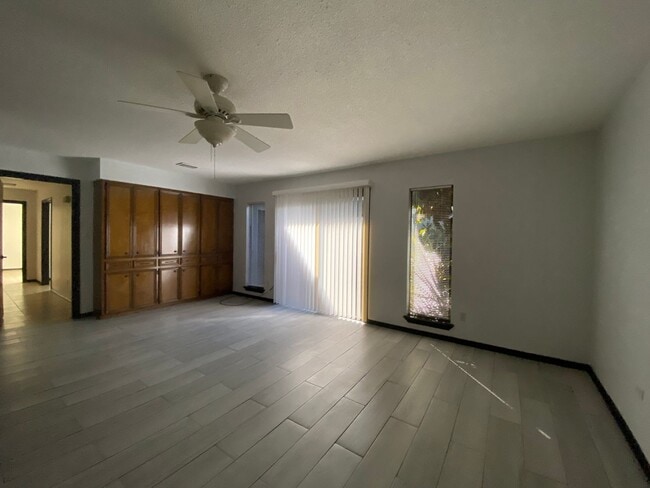 Building Photo - Beautiful 3bed/ 2bath home in Mcallen area