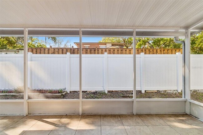 Building Photo - 1208 DR Martin Luther King JR Street North