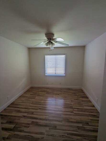 Building Photo - 14443 LA PLUMA DR