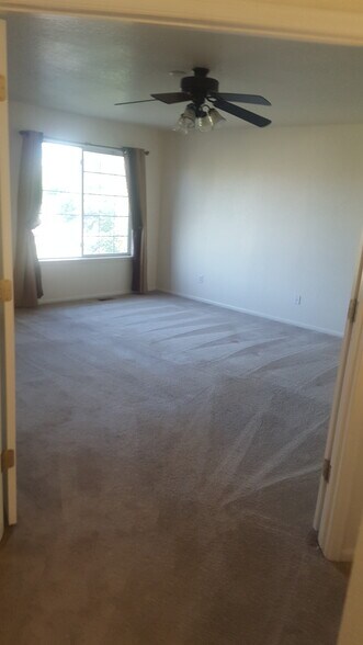 Building Photo - 4877 Halifax Street