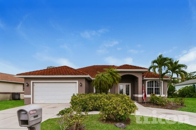 Building Photo - 14781 Royal Oak Ct