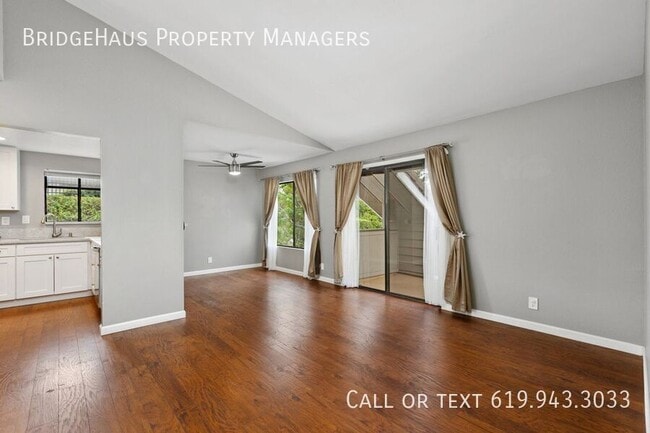 Building Photo - 1095 Shadowridge Dr