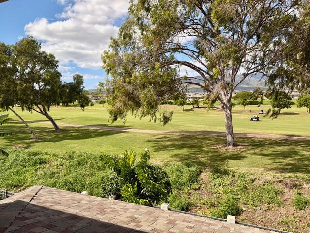 Building Photo - 91-1350 Kilipue St