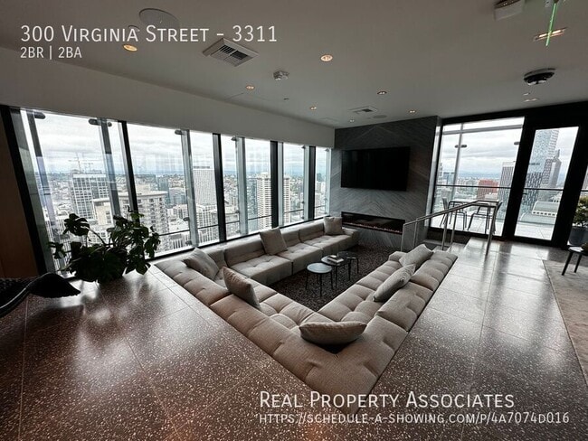 Building Photo - 300 Virginia St