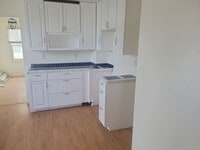 Building Photo - 3 bed, 2 bath house for rent in Shoshone, ID