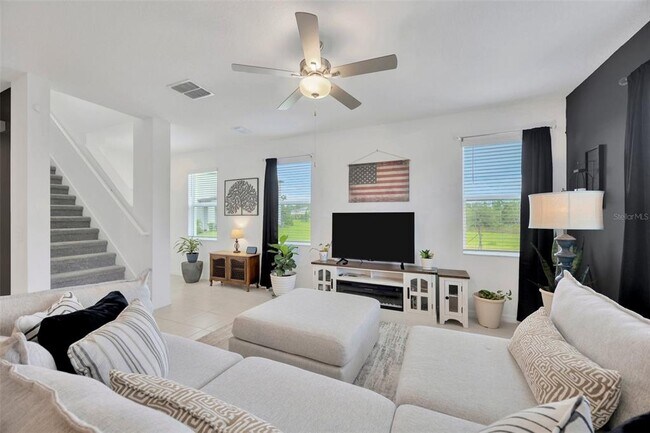 Building Photo - 17741 Tawny Malt Pl