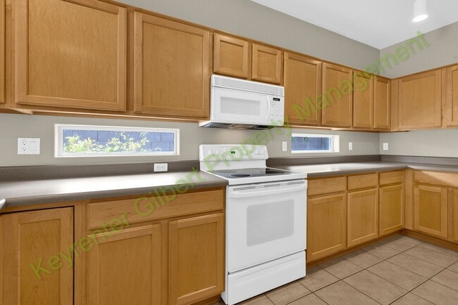Building Photo - Lovely 3 bed/2 bath Gilbert Home in Higley Groves