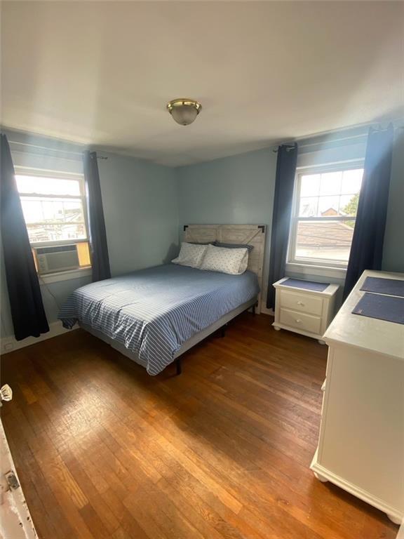 Building Photo - 11 S Baptist St