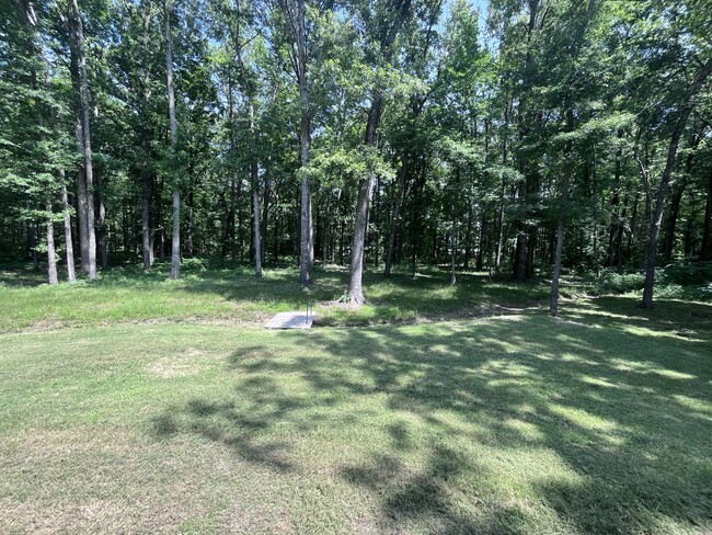 Building Photo - 206 Bridgewood Dr