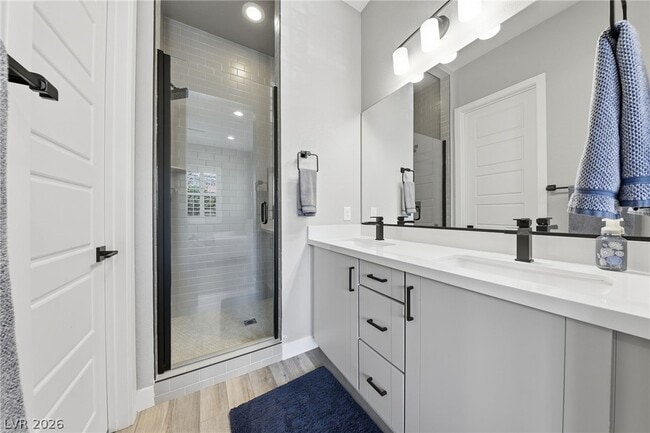 Building Photo - 55 Alta Cascata Pl