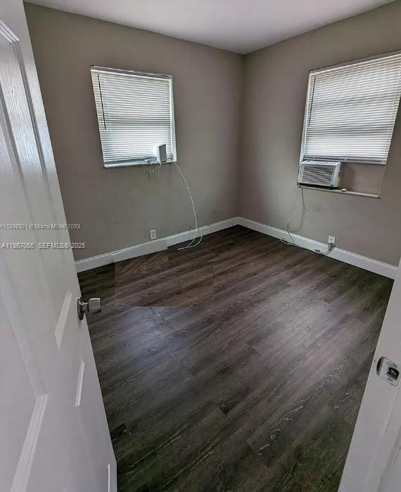 Building Photo - 1761 Ali Baba Ave