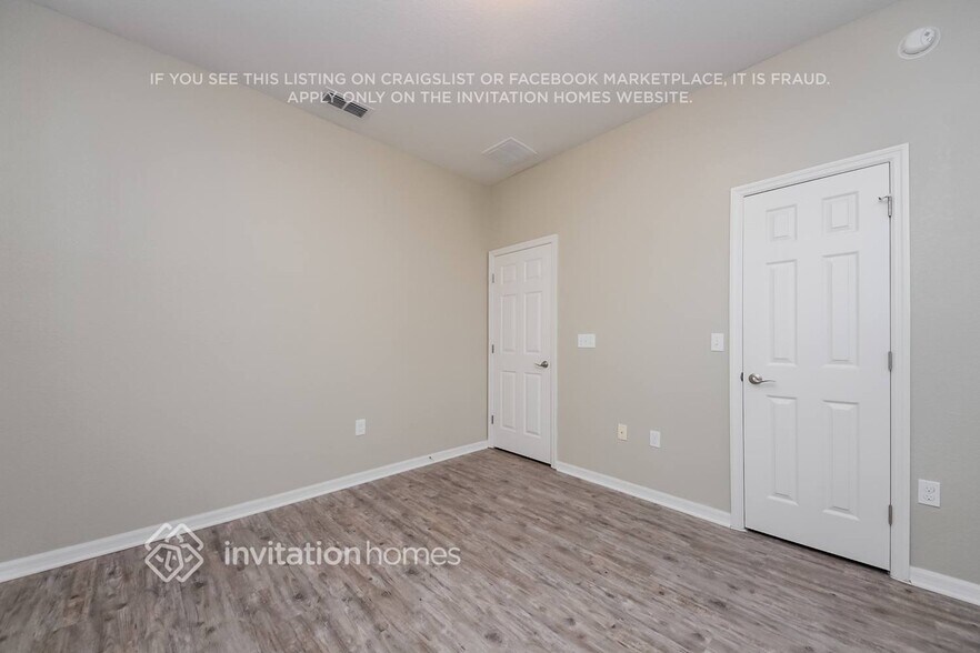 Building Photo - 3605 Bristol Cove Ln