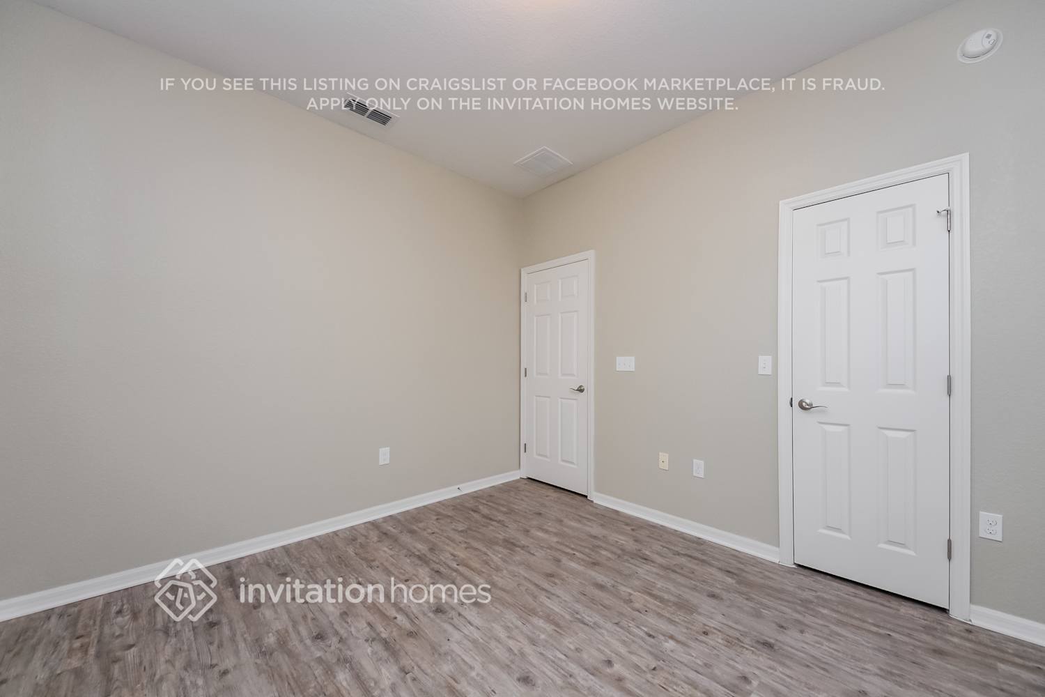 Building Photo - 3605 Bristol Cove Ln