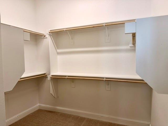 Building Photo - 3250 Jersey Dr