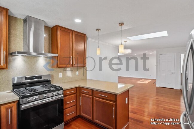 Building Photo - 41076 Davila Ct