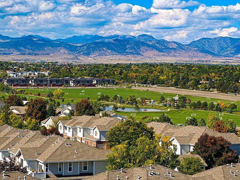 Building Photo - 10350 W 55th Ln