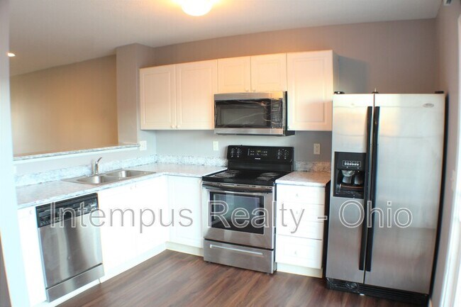 Building Photo - 6522 Crab Apple Dr