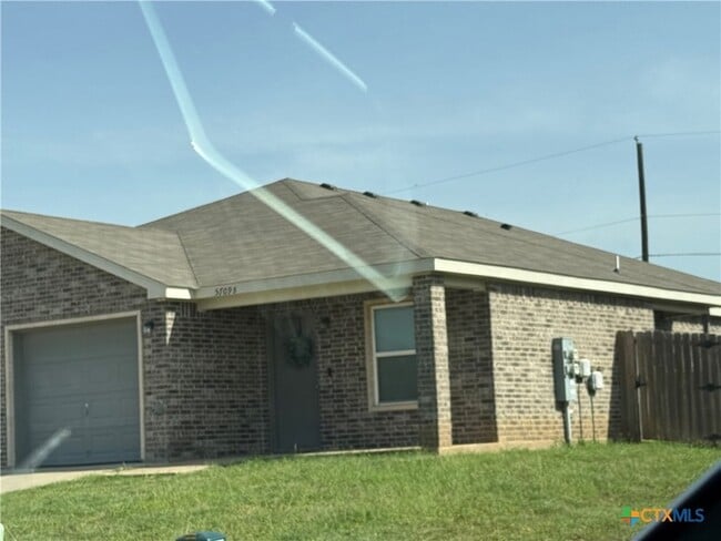 Building Photo - 5709 Rustler Dr