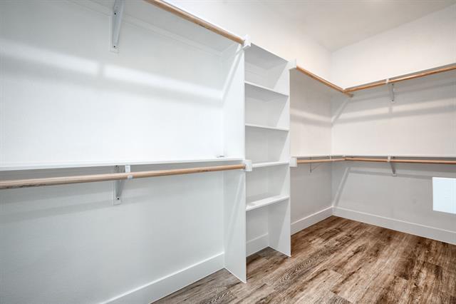 Building Photo - 1115 Bell St